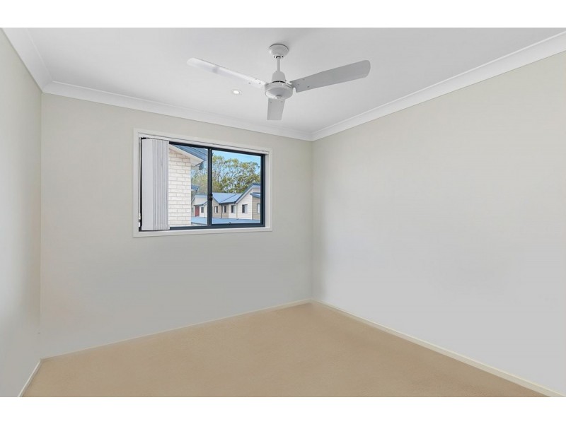 19/8-18 Bailey Road, Birkdale QLD 4159