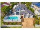32 Dorsal Drive, Birkdale QLD 4159
