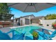 32 Dorsal Drive, Birkdale QLD 4159