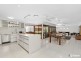 32 Dorsal Drive, Birkdale QLD 4159