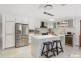 32 Dorsal Drive, Birkdale QLD 4159