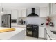 32 Dorsal Drive, Birkdale QLD 4159