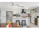 32 Dorsal Drive, Birkdale QLD 4159