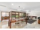 32 Dorsal Drive, Birkdale QLD 4159