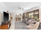 32 Dorsal Drive, Birkdale QLD 4159
