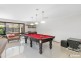 32 Dorsal Drive, Birkdale QLD 4159