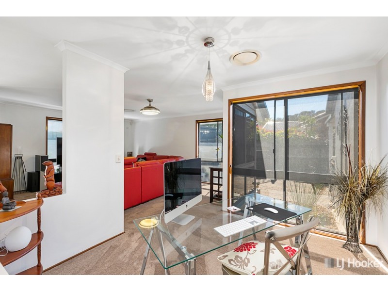 32 Dorsal Drive, Birkdale QLD 4159