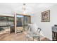 32 Dorsal Drive, Birkdale QLD 4159