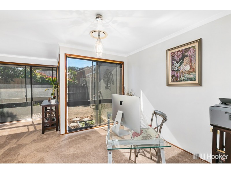 32 Dorsal Drive, Birkdale QLD 4159