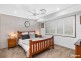 32 Dorsal Drive, Birkdale QLD 4159