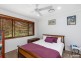 32 Dorsal Drive, Birkdale QLD 4159