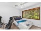 32 Dorsal Drive, Birkdale QLD 4159