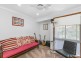 32 Dorsal Drive, Birkdale QLD 4159