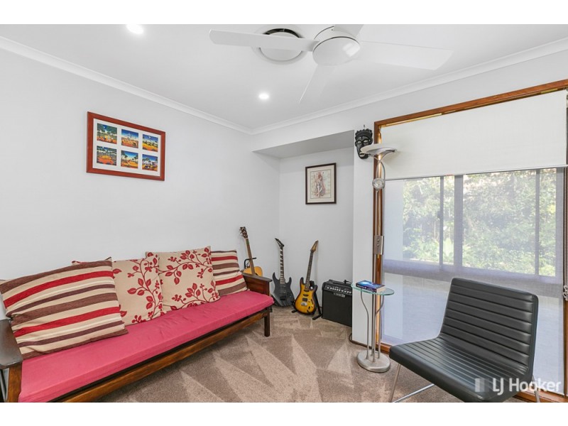 32 Dorsal Drive, Birkdale QLD 4159