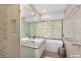 32 Dorsal Drive, Birkdale QLD 4159