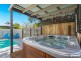 32 Dorsal Drive, Birkdale QLD 4159