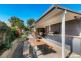 32 Dorsal Drive, Birkdale QLD 4159