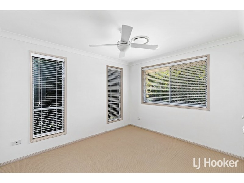 1 Ron Street, Birkdale QLD 4159