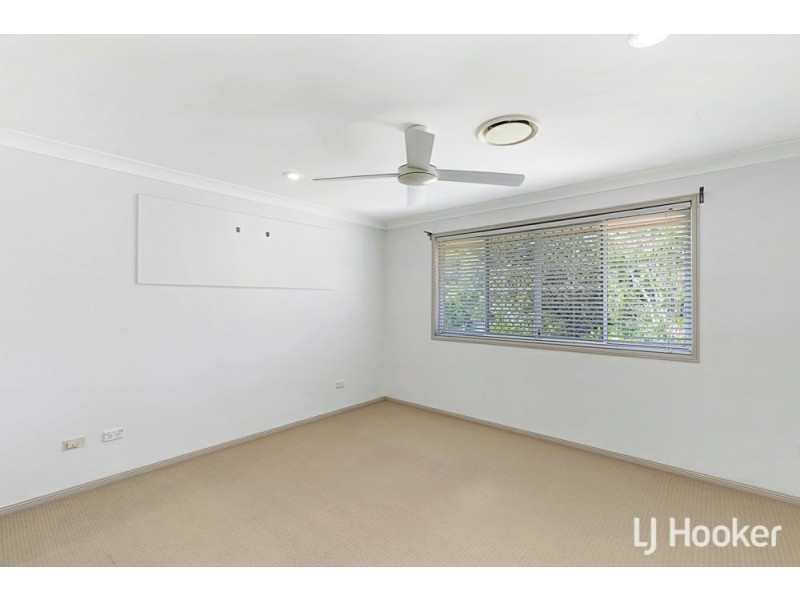 1 Ron Street, Birkdale QLD 4159