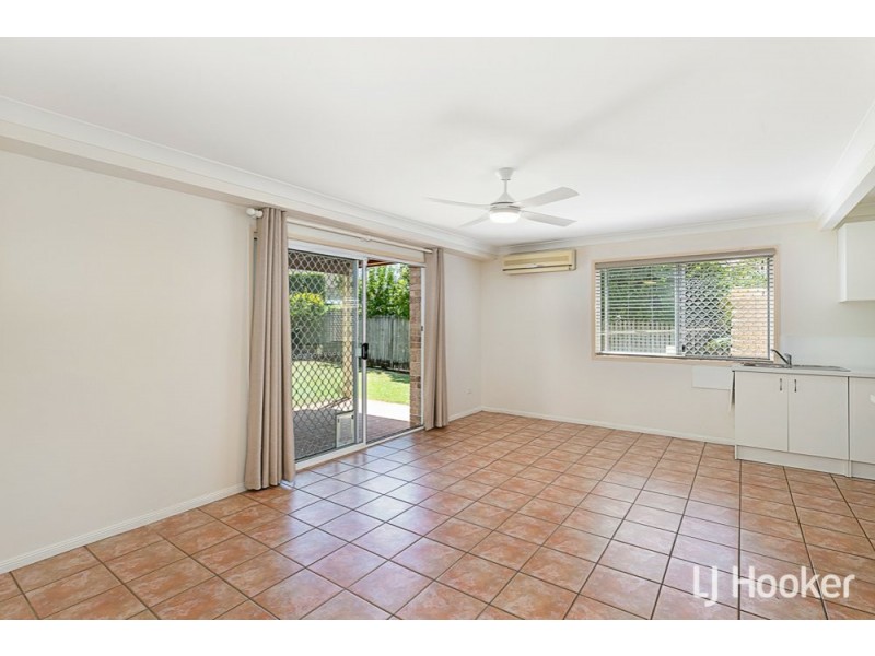 1 Ron Street, Birkdale QLD 4159