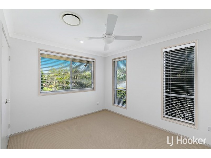 1 Ron Street, Birkdale QLD 4159