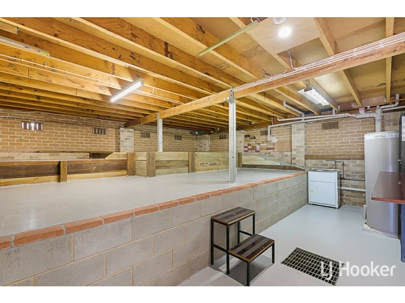 1 Ron Street, Birkdale QLD 4159