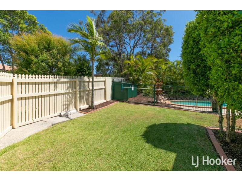 1 Ron Street, Birkdale QLD 4159