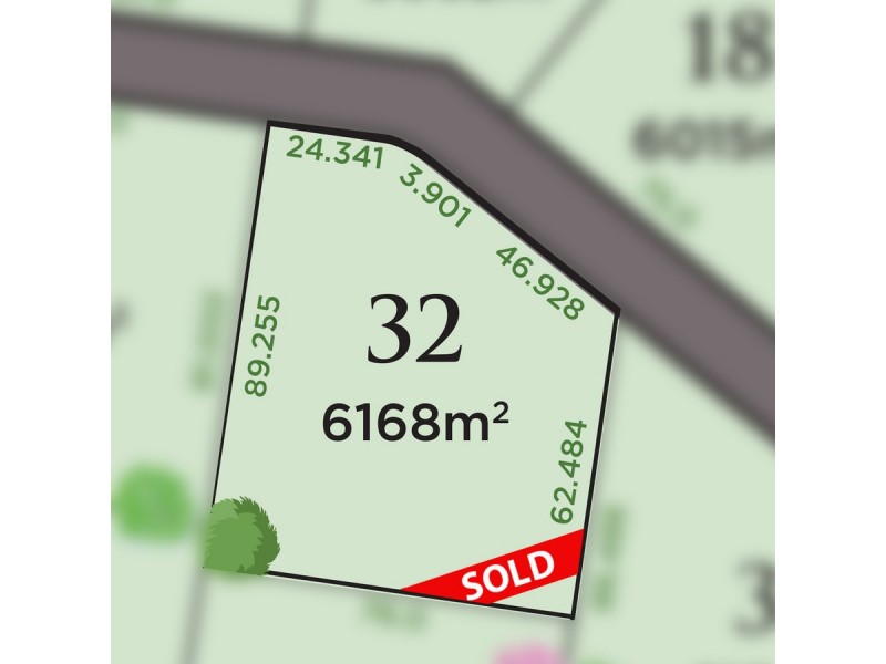 Lot 32/157-197 Woodlands Drive, Thornlands QLD 4164
