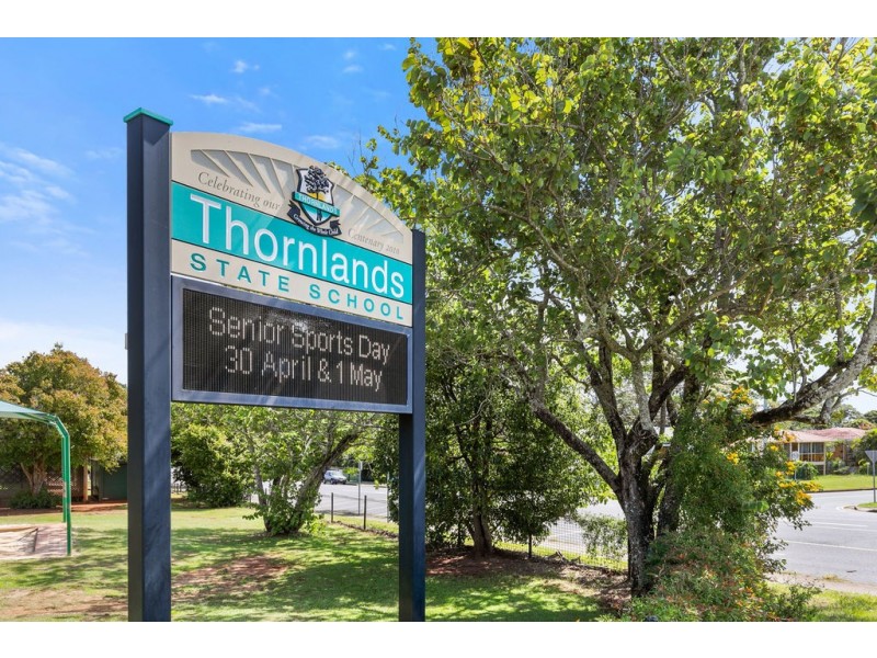 Lot 32/157-197 Woodlands Drive, Thornlands QLD 4164