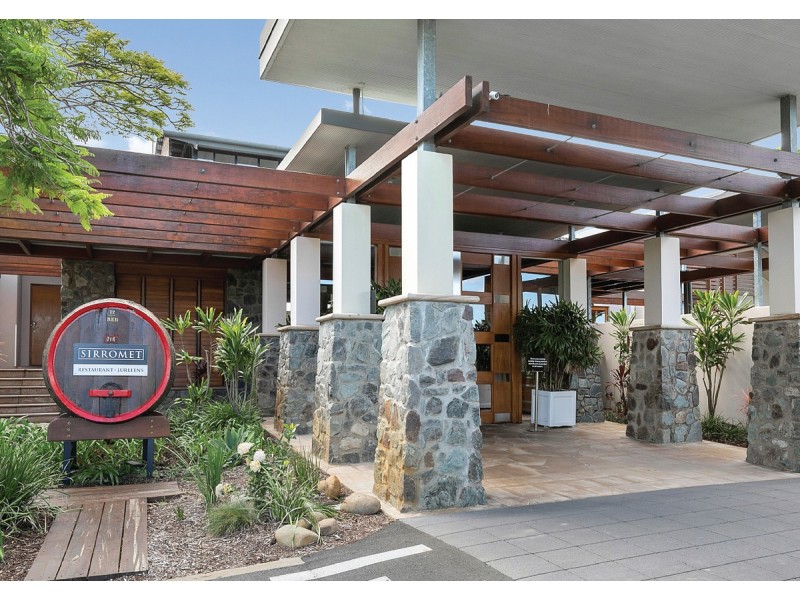 Lot 32/157-197 Woodlands Drive, Thornlands QLD 4164