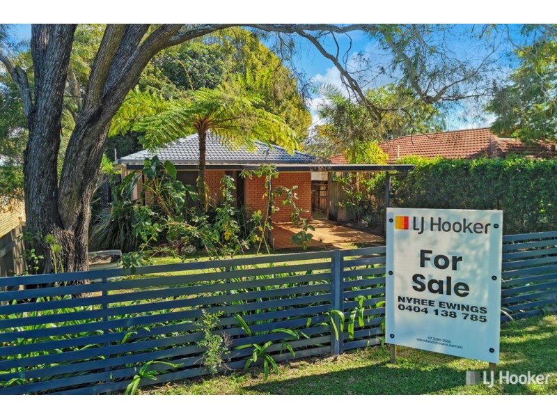 181 Cane Street, Redland Bay QLD 4165