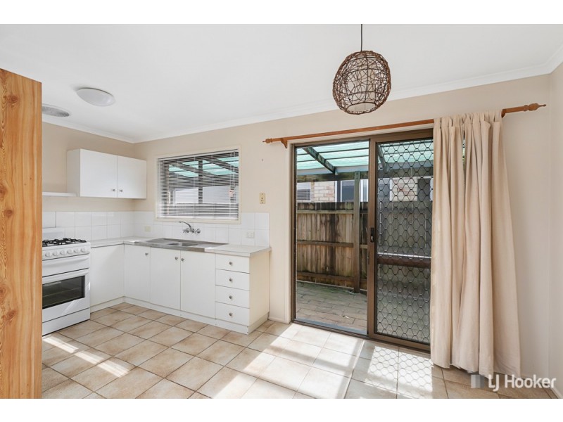 181 Cane Street, Redland Bay QLD 4165