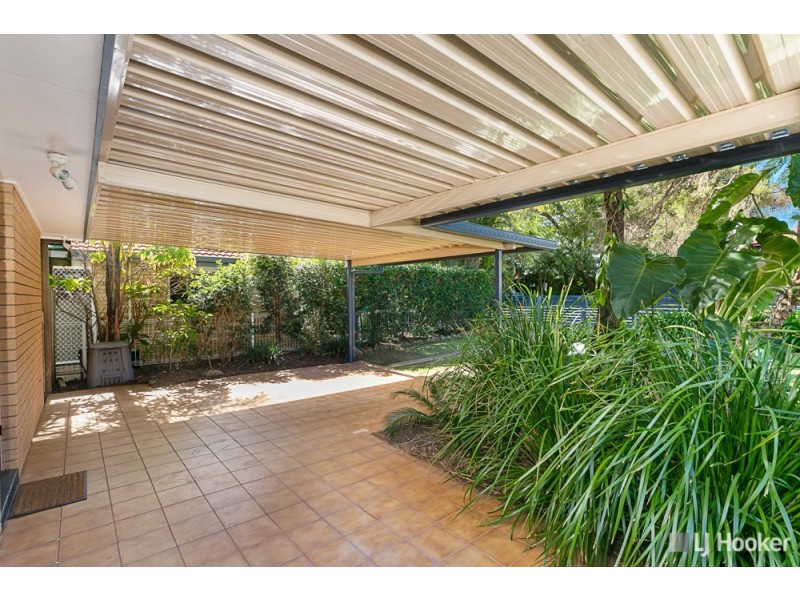 181 Cane Street, Redland Bay QLD 4165