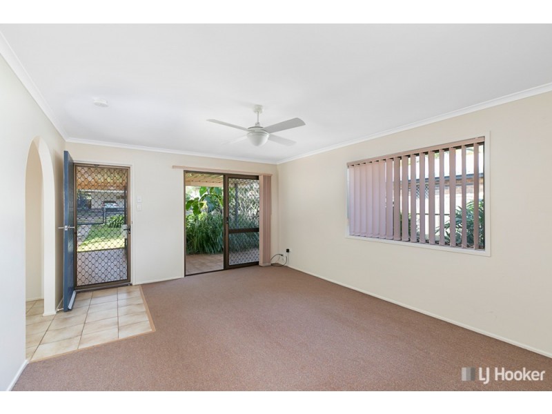 181 Cane Street, Redland Bay QLD 4165