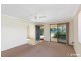 181 Cane Street, Redland Bay QLD 4165