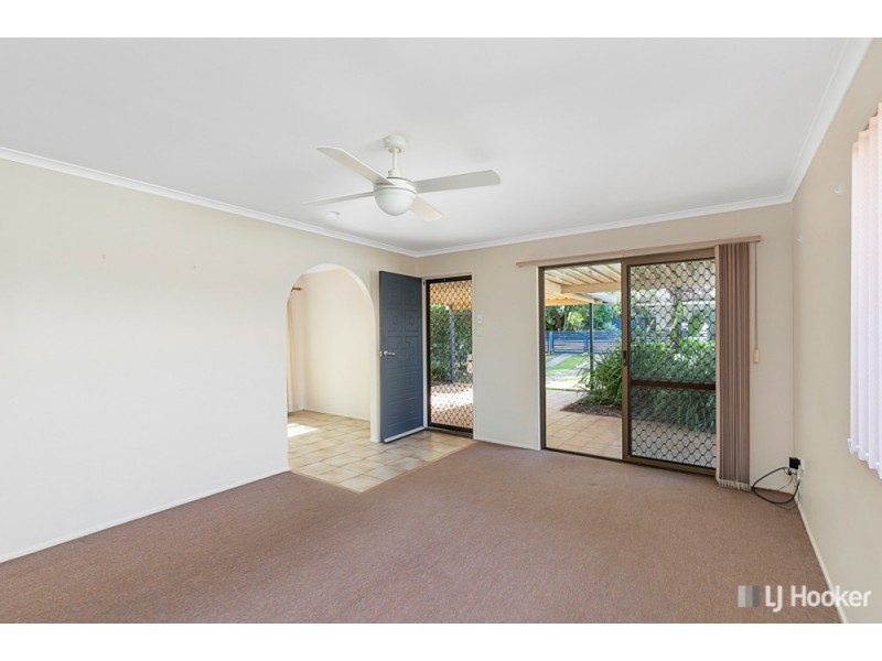 181 Cane Street, Redland Bay QLD 4165