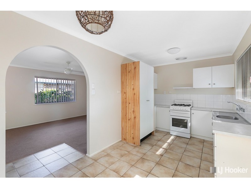 181 Cane Street, Redland Bay QLD 4165