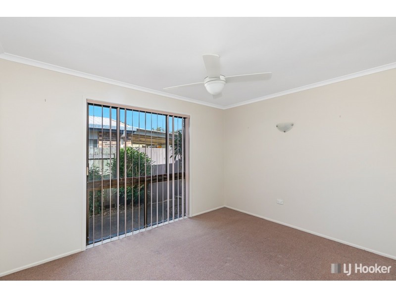 181 Cane Street, Redland Bay QLD 4165