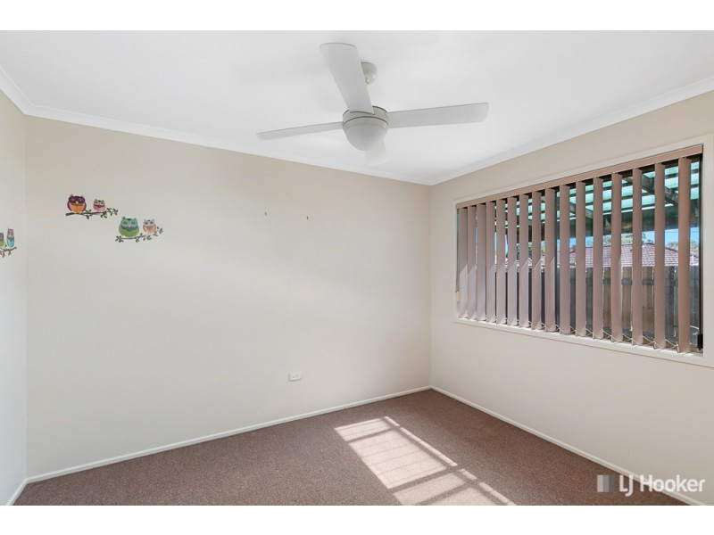 181 Cane Street, Redland Bay QLD 4165
