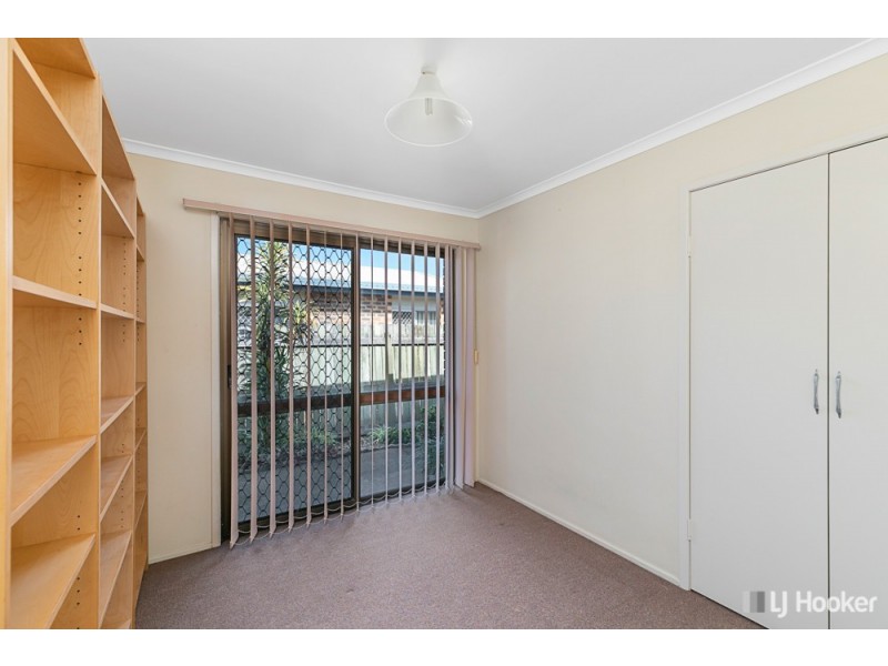 181 Cane Street, Redland Bay QLD 4165