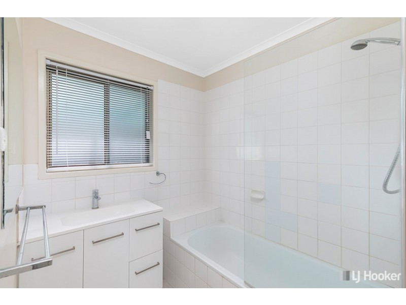 181 Cane Street, Redland Bay QLD 4165