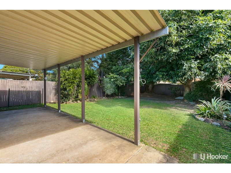 181 Cane Street, Redland Bay QLD 4165