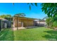 181 Cane Street, Redland Bay QLD 4165