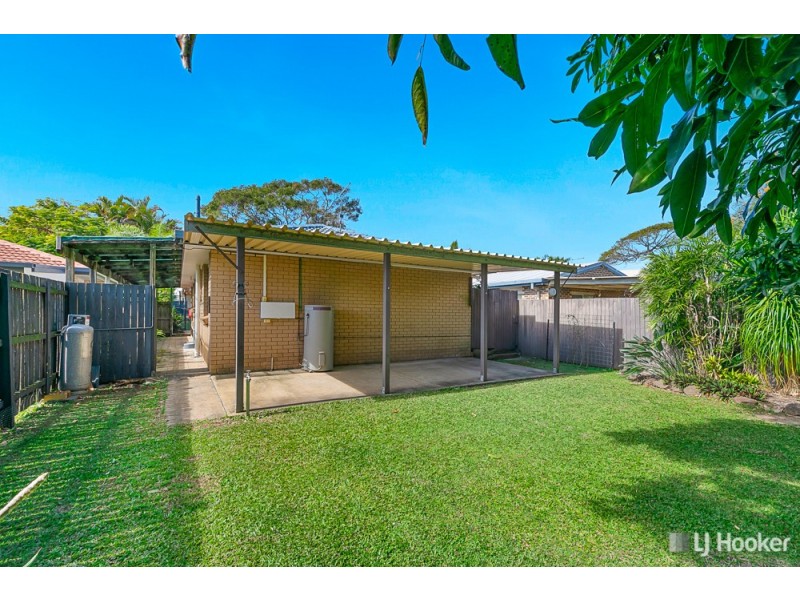 181 Cane Street, Redland Bay QLD 4165