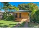 181 Cane Street, Redland Bay QLD 4165