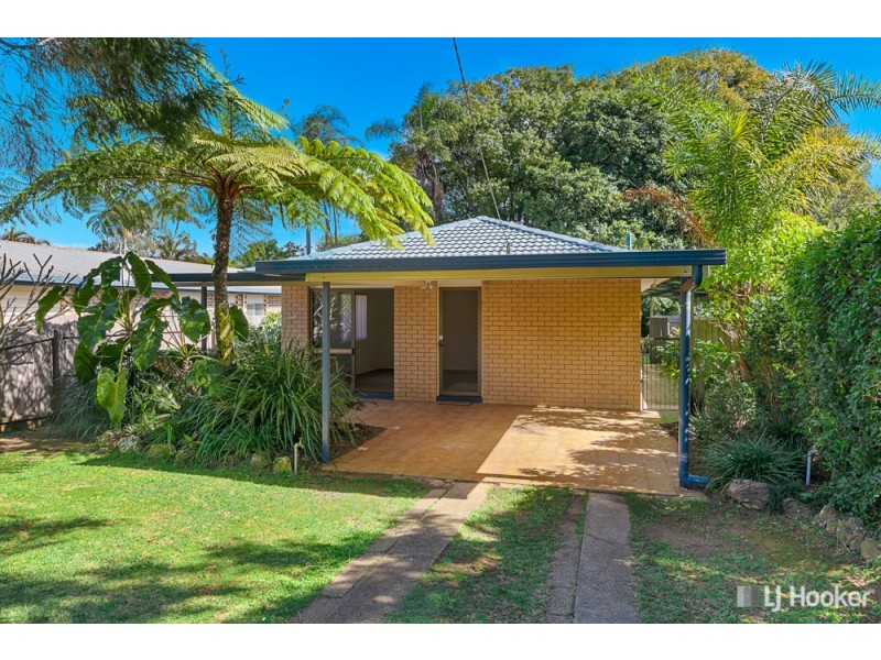 181 Cane Street, Redland Bay QLD 4165
