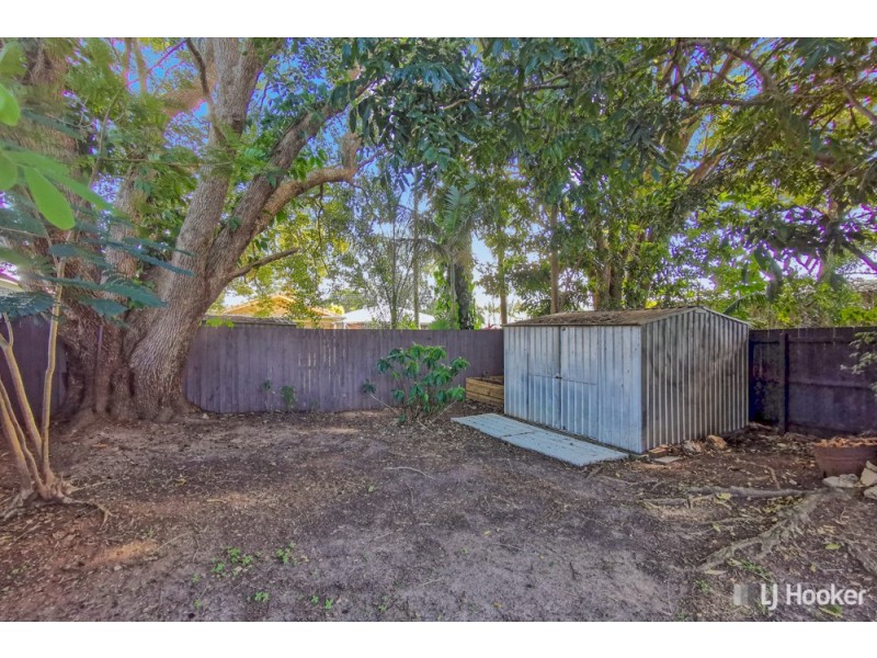 181 Cane Street, Redland Bay QLD 4165
