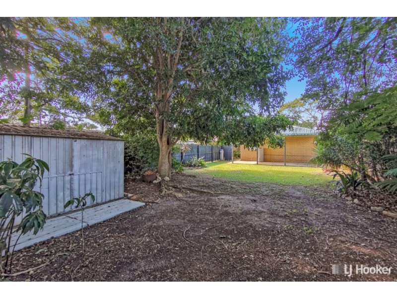 181 Cane Street, Redland Bay QLD 4165