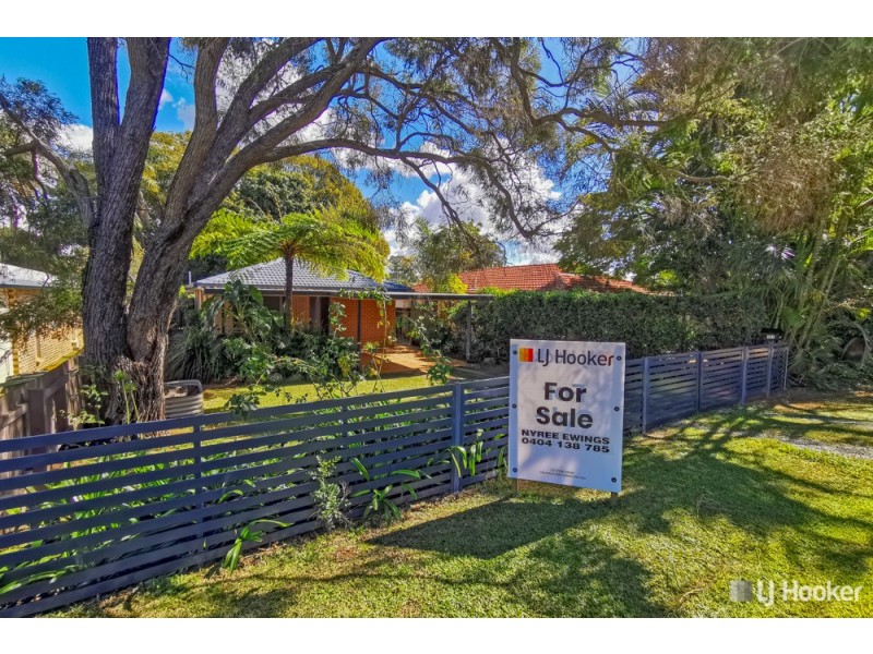 181 Cane Street, Redland Bay QLD 4165