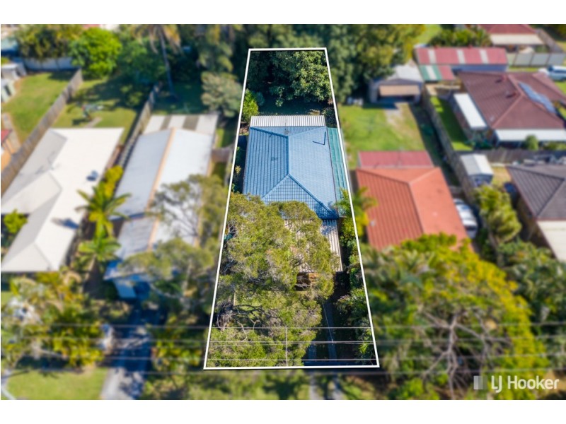 181 Cane Street, Redland Bay QLD 4165
